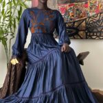 MOUSSO YOUMAN (Copie) (Copie) (Copie)