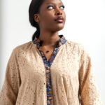 OUMOU