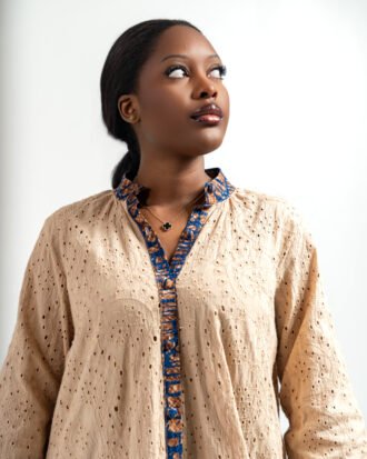 OUMOU
