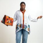 OUMOU