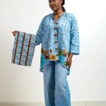 OUMOU
