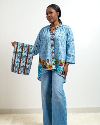 OUMOU