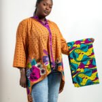 OUMOU