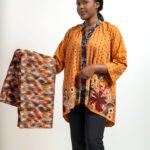 OUMOU