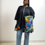 OUMOU