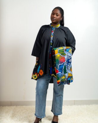 OUMOU