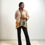 OUMOU