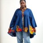 OUMOU