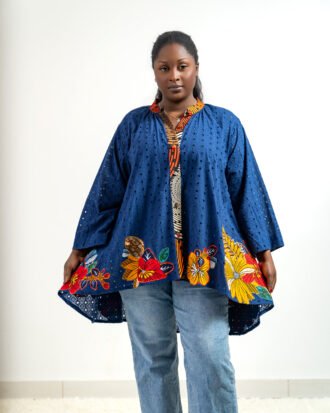 OUMOU