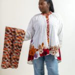 OUMOU