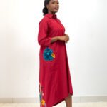 SAGAL