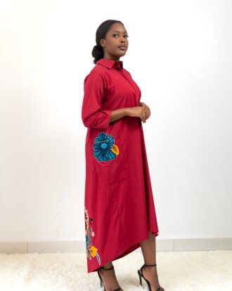 SAGAL