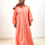 NDIAYA