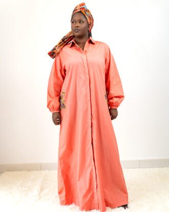 NDIAYA