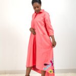 SAGAL