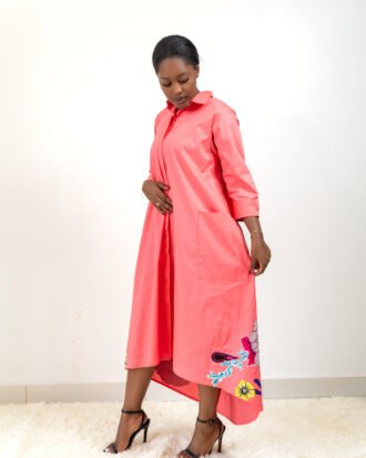 SAGAL