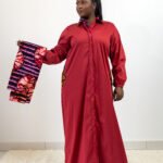 NDIAYA