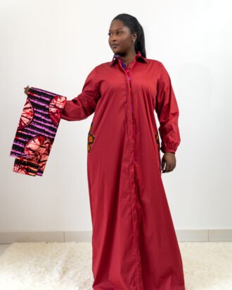 NDIAYA