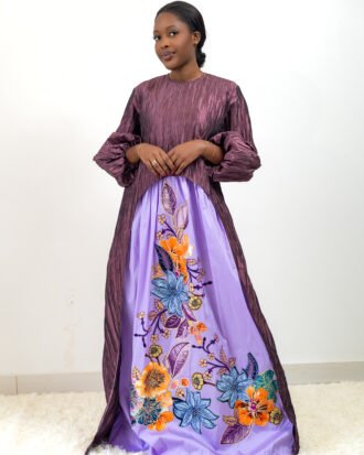 NDEYA