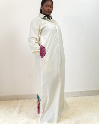 NDIAYA