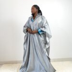 MA'NDOURA