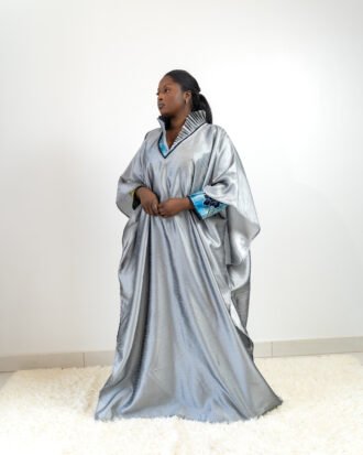 MA'NDOURA