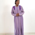 KHADIJA