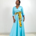 SALY