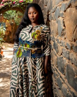 SALY-C